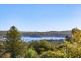 67 Marine Parade, Avalon Beach NSW 2107