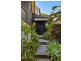 67 Marine Parade, Avalon Beach NSW 2107