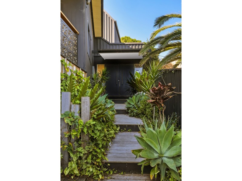 67 Marine Parade, Avalon Beach NSW 2107
