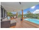 67 Marine Parade, Avalon Beach NSW 2107