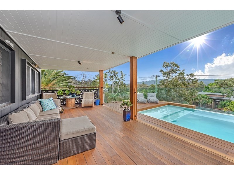 67 Marine Parade, Avalon Beach NSW 2107