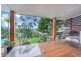 67 Marine Parade, Avalon Beach NSW 2107