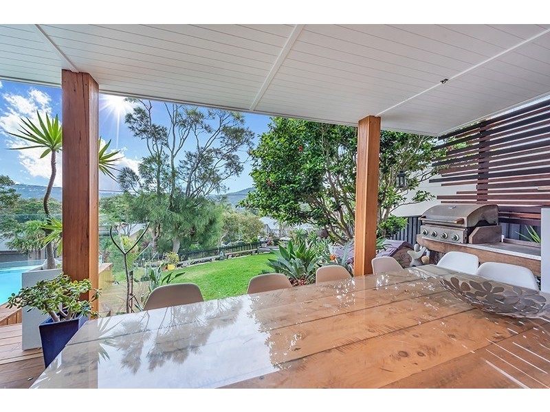 67 Marine Parade, Avalon Beach NSW 2107