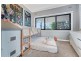 67 Marine Parade, Avalon Beach NSW 2107