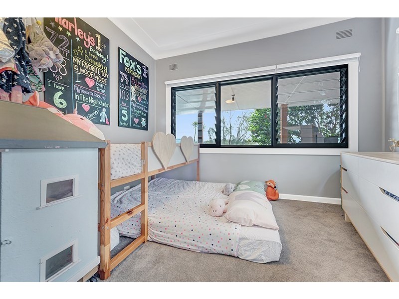 67 Marine Parade, Avalon Beach NSW 2107