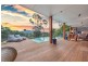 67 Marine Parade, Avalon Beach NSW 2107