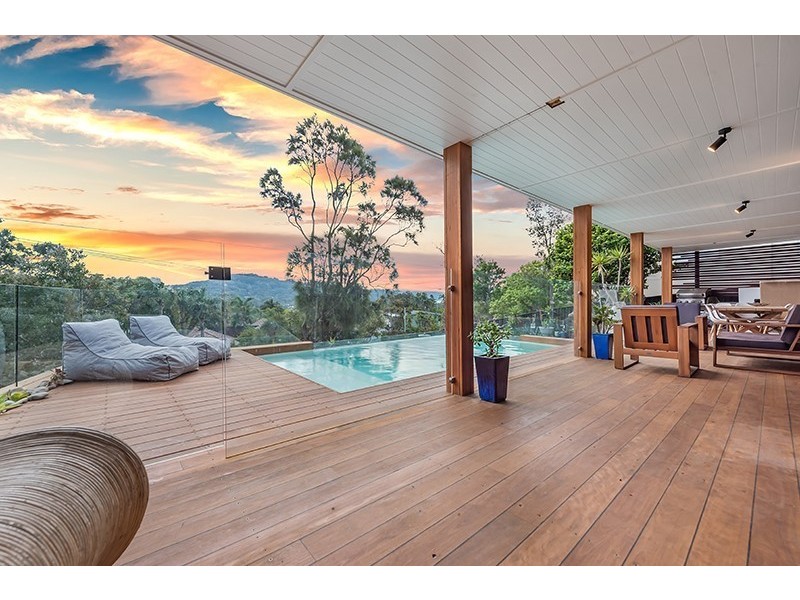 67 Marine Parade, Avalon Beach NSW 2107