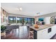 67 Marine Parade, Avalon Beach NSW 2107
