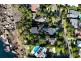 67 Marine Parade, Avalon Beach NSW 2107