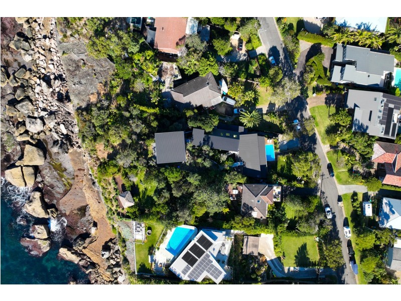 67 Marine Parade, Avalon Beach NSW 2107