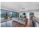 67 Marine Parade, Avalon Beach NSW 2107