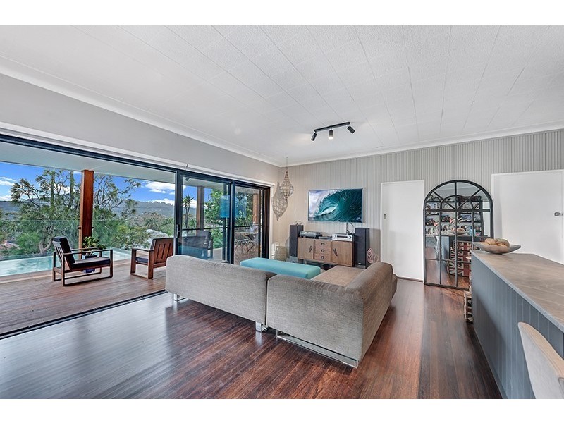 67 Marine Parade, Avalon Beach NSW 2107