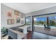 67 Marine Parade, Avalon Beach NSW 2107