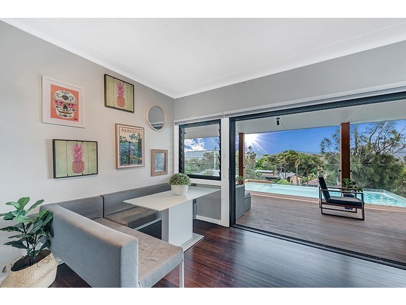 67 Marine Parade, Avalon Beach NSW 2107