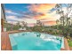67 Marine Parade, Avalon Beach NSW 2107