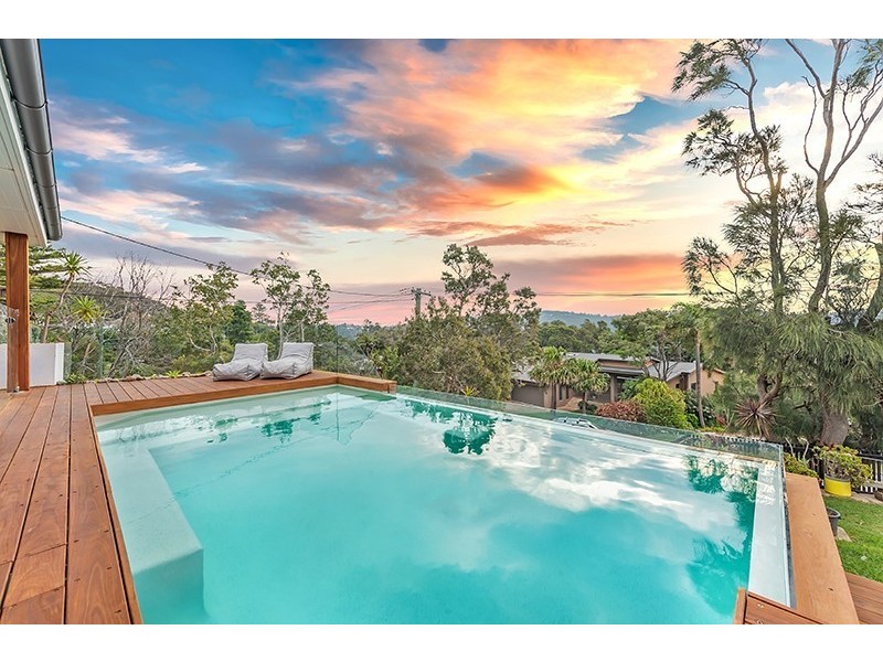 67 Marine Parade, Avalon Beach NSW 2107