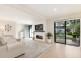 3/12-14 The Crescent, Avalon Beach NSW 2107