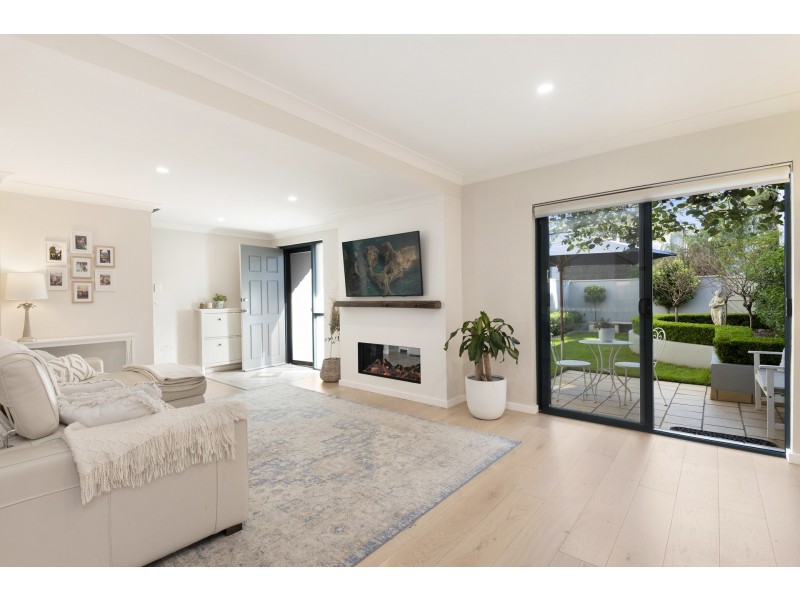 3/12-14 The Crescent, Avalon Beach NSW 2107