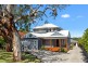 35 Elvina Avenue, Avalon Beach NSW 2107