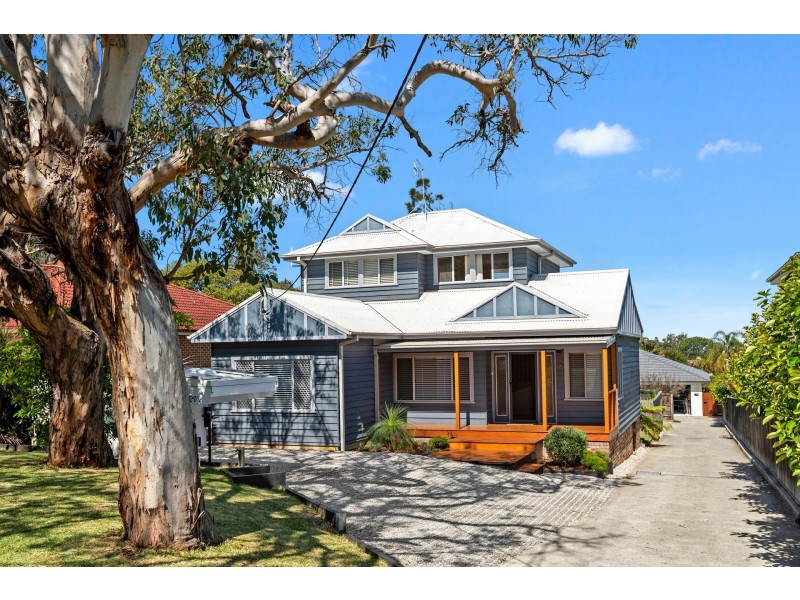 35 Elvina Avenue, Avalon Beach NSW 2107
