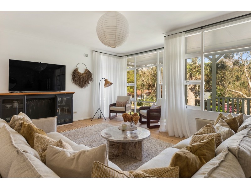 110 Central Road, Avalon Beach NSW 2107