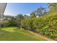114a Plateau Road, Bilgola Plateau NSW 2107