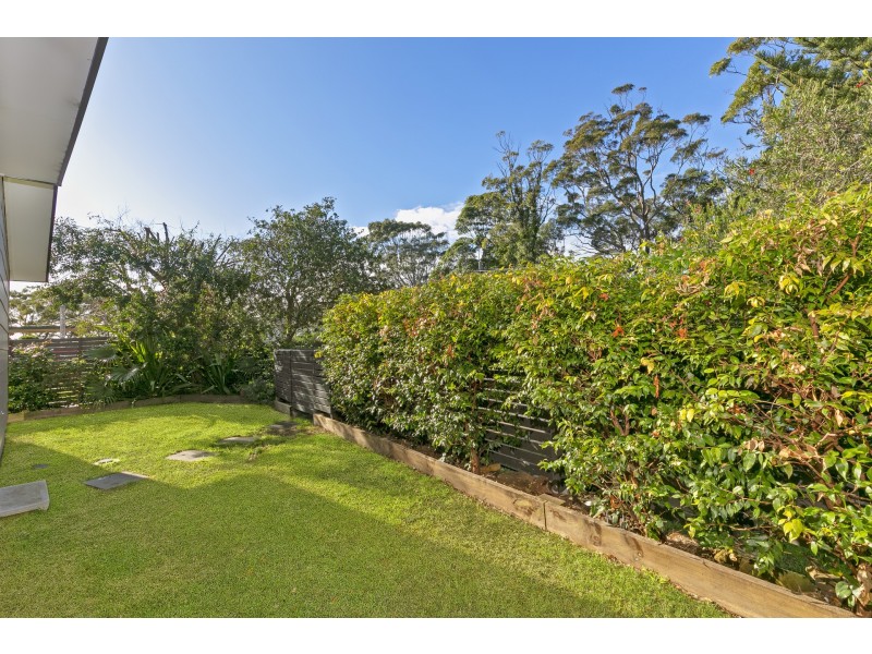 114a Plateau Road, Bilgola Plateau NSW 2107