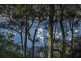 28 Trappers Way, Avalon Beach NSW 2107