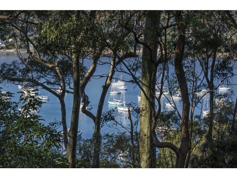 28 Trappers Way, Avalon Beach NSW 2107