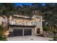 22 Cannes Drive, Avalon Beach NSW 2107