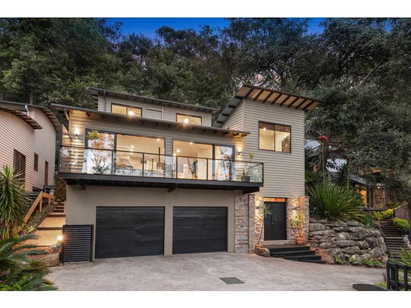 22 Cannes Drive, Avalon Beach NSW 2107