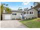 20 Coonanga Road, Avalon Beach NSW 2107
