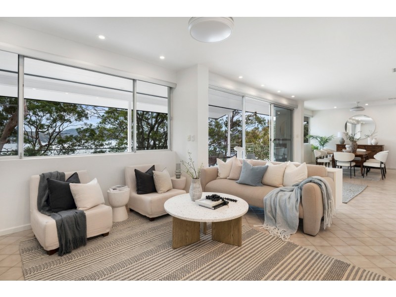 310 Hudson Parade, Clareville NSW 2107