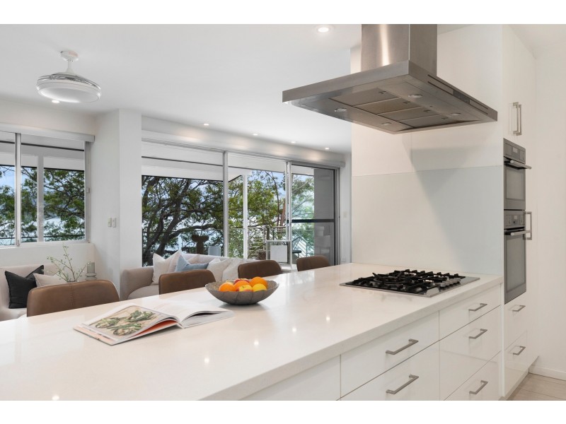 310 Hudson Parade, Clareville NSW 2107