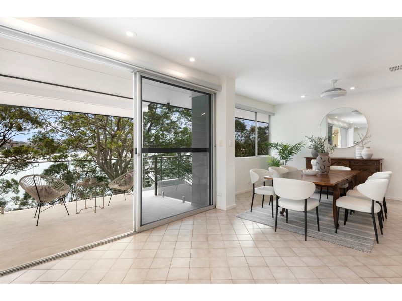 310 Hudson Parade, Clareville NSW 2107