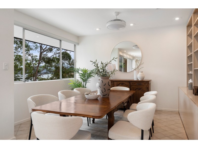 310 Hudson Parade, Clareville NSW 2107