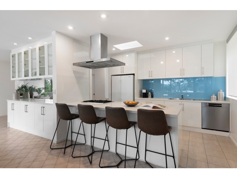 310 Hudson Parade, Clareville NSW 2107