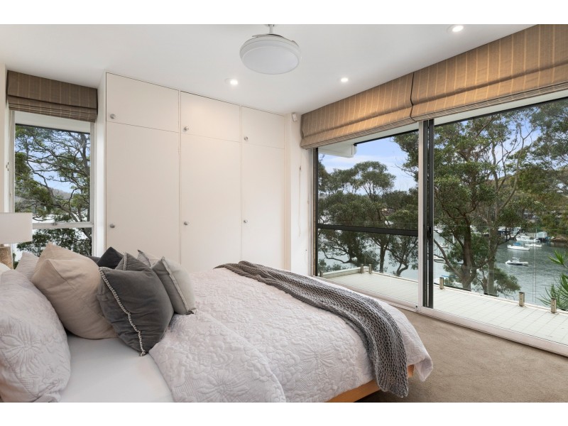 310 Hudson Parade, Clareville NSW 2107