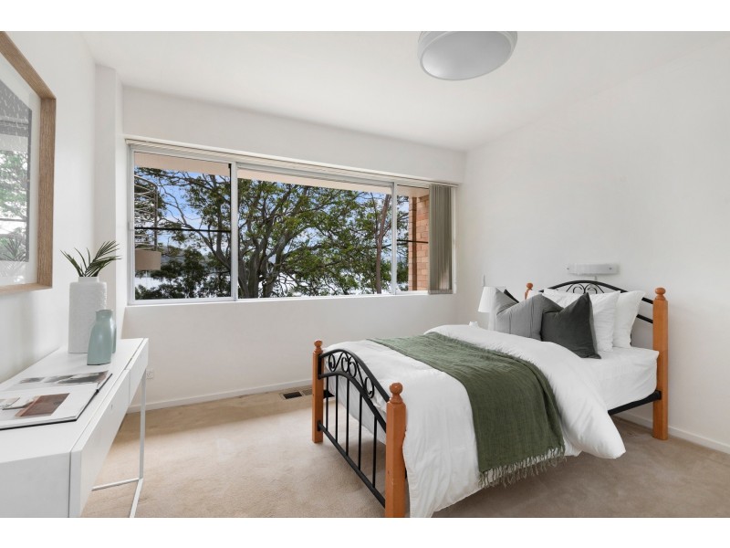 310 Hudson Parade, Clareville NSW 2107