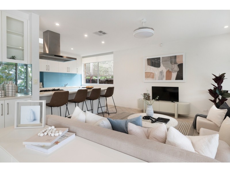 310 Hudson Parade, Clareville NSW 2107