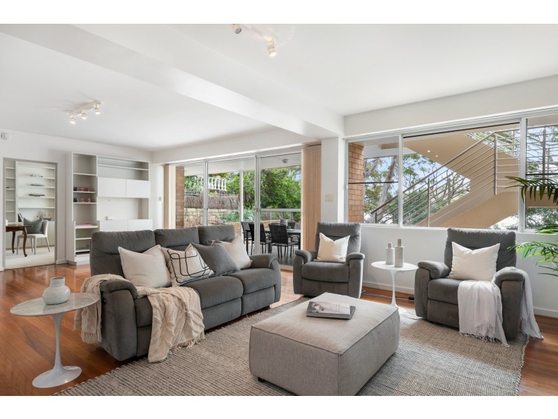 310 Hudson Parade, Clareville NSW 2107