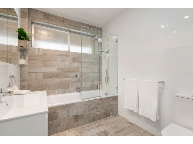 310 Hudson Parade, Clareville NSW 2107