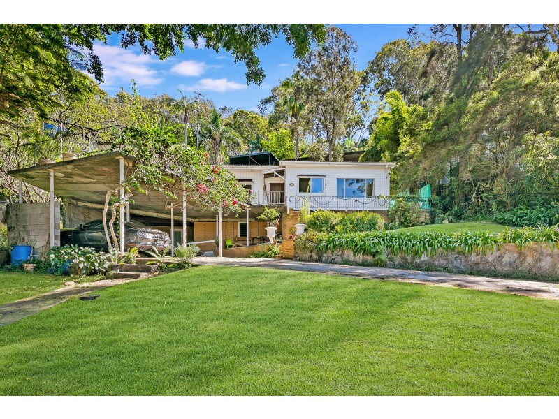 84 Cabarita Road, Avalon Beach NSW 2107