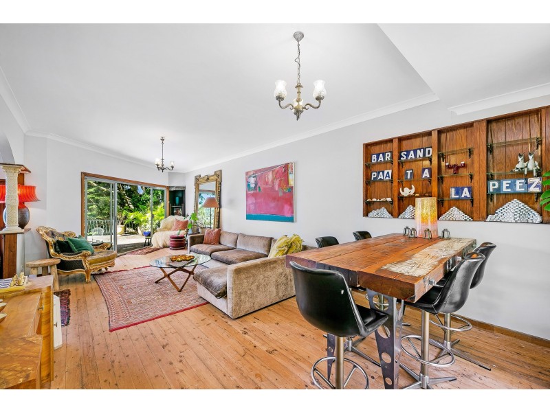 84 Cabarita Road, Avalon Beach NSW 2107