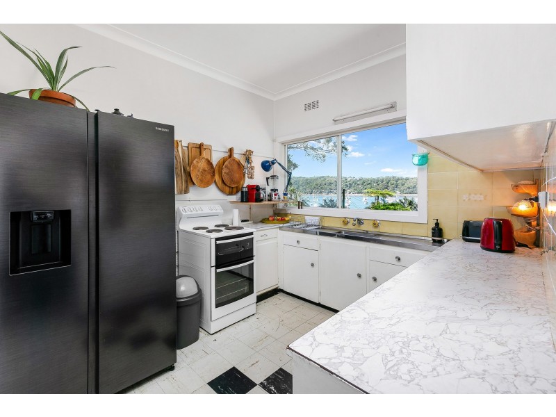 84 Cabarita Road, Avalon Beach NSW 2107