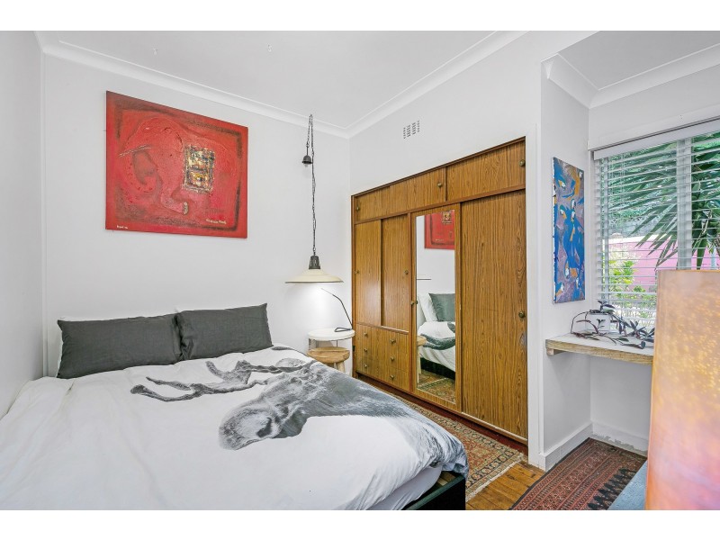 84 Cabarita Road, Avalon Beach NSW 2107