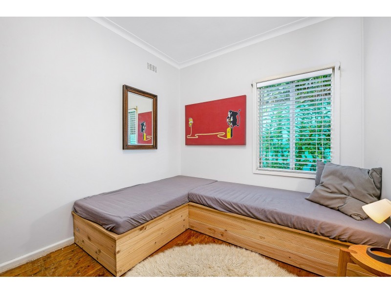 84 Cabarita Road, Avalon Beach NSW 2107