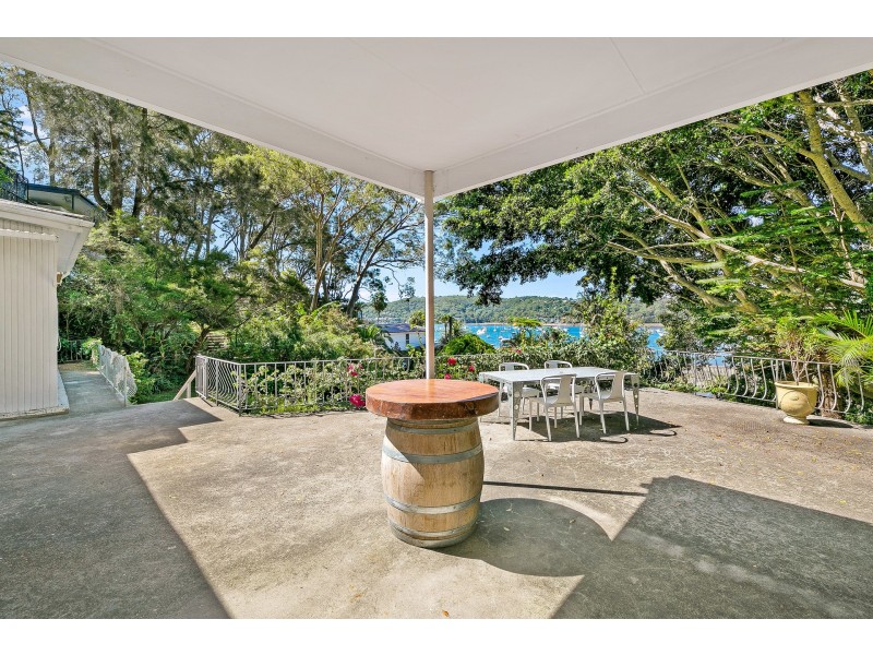 84 Cabarita Road, Avalon Beach NSW 2107