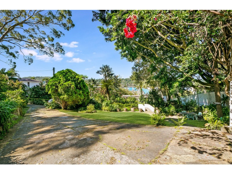 84 Cabarita Road, Avalon Beach NSW 2107