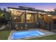 71 George Street, Avalon Beach NSW 2107